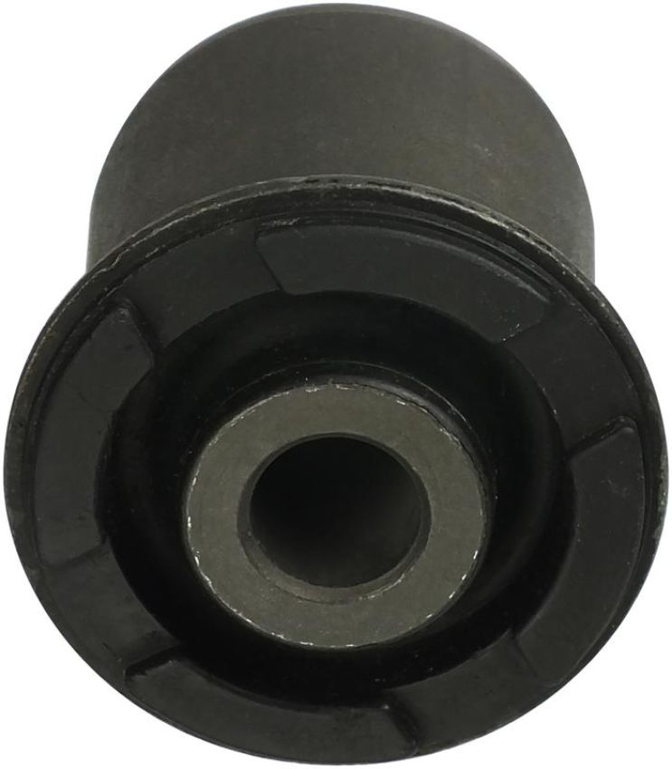 DELPHI TD899W Suspension Control Arm Bushing