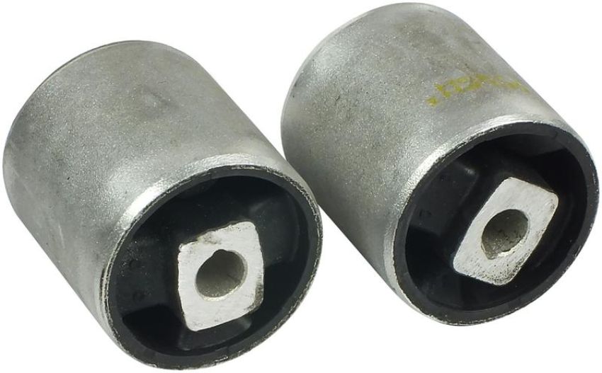 DELPHI TD905W Suspension Control Arm Bushing Kit