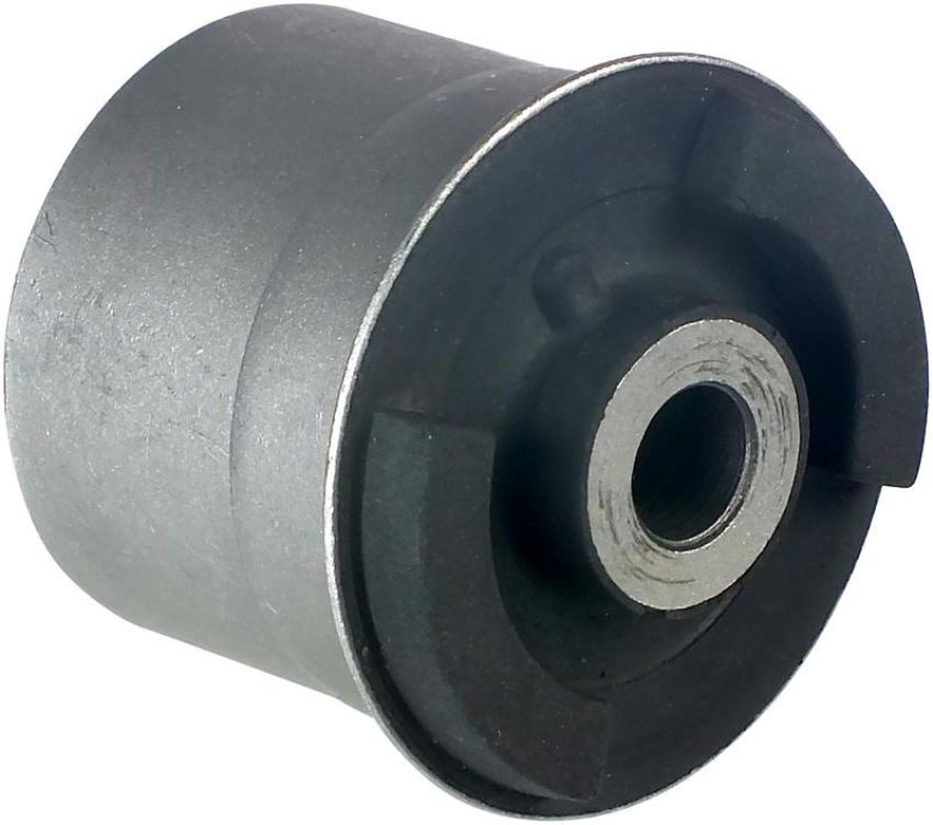 DELPHI TD906W Suspension Control Arm Bushing