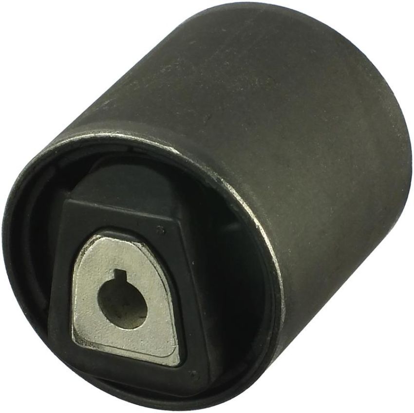DELPHI TD914W Suspension Control Arm Bushing