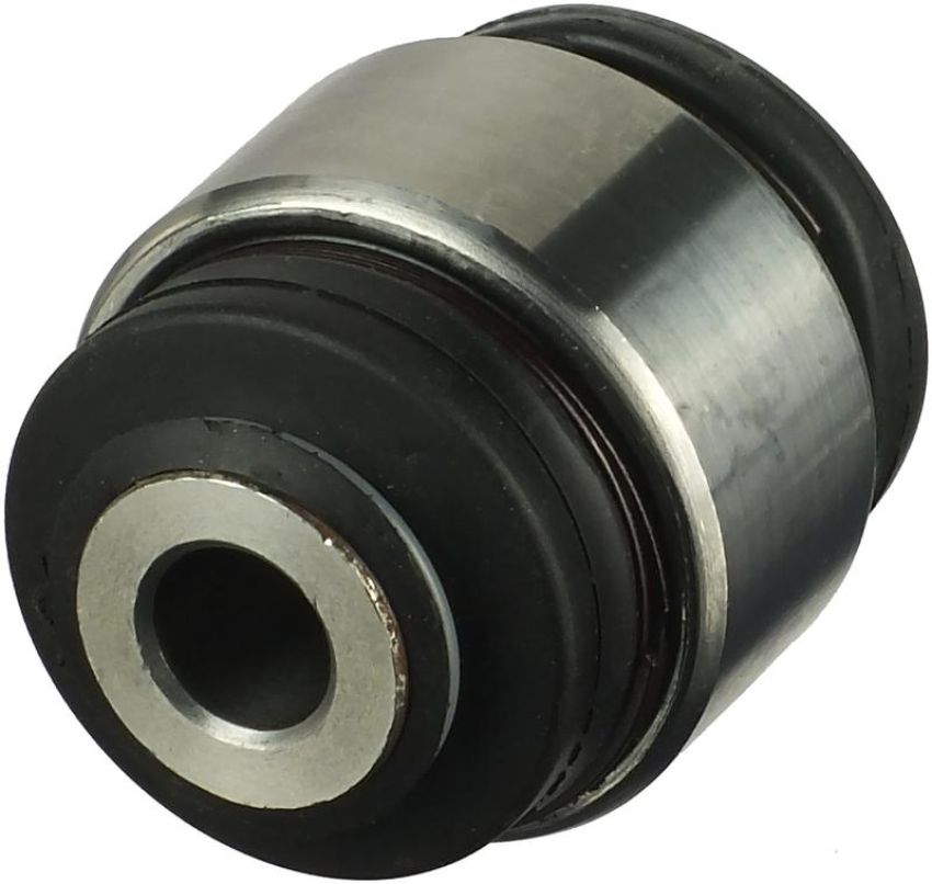 DELPHI TD916W Suspension Control Arm Bushing