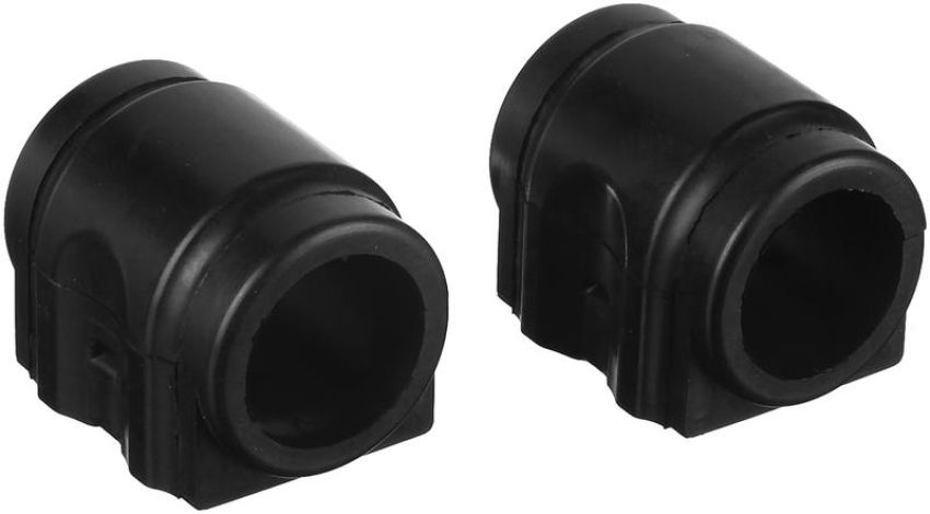 DELPHI TD918W Suspension Stabilizer Bar Bushing