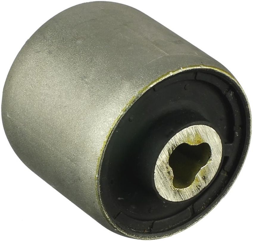 DELPHI TD927W Suspension Control Arm Bushing