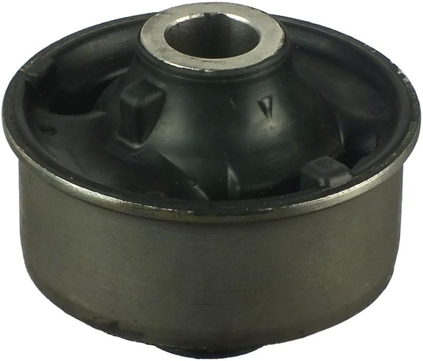 DELPHI TD928W Suspension Control Arm Bushing