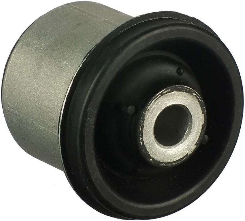 DELPHI TD929W Suspension Control Arm Bushing