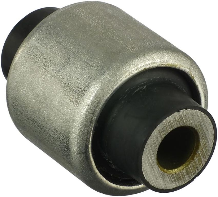 DELPHI TD930W Suspension Control Arm Bushing