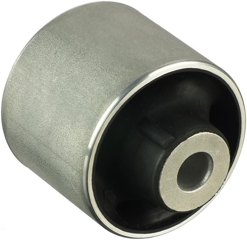 DELPHI TD931W Suspension Control Arm Bushing