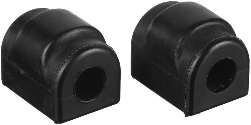 DELPHI TD935W Suspension Stabilizer Bar Bushing Kit