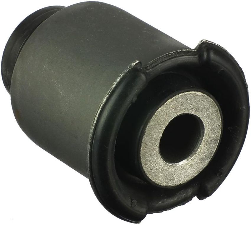 DELPHI TD936W Suspension Control Arm Bushing