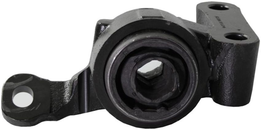 DELPHI TD937W Suspension Control Arm Bushing