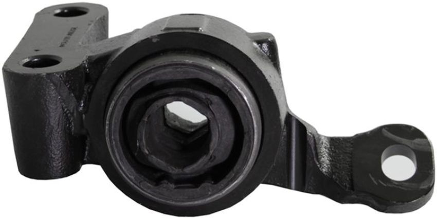 DELPHI TD938W Suspension Control Arm Bushing