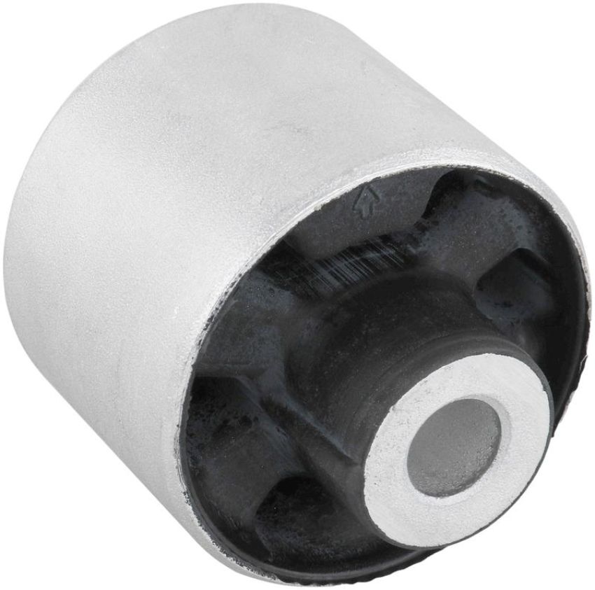 DELPHI TD945W Suspension Control Arm Bushing