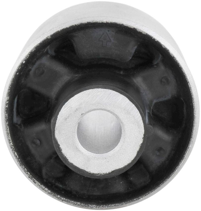 DELPHI TD945W Suspension Control Arm Bushing