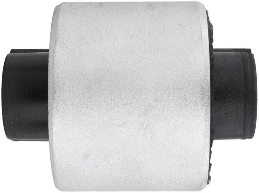 DELPHI TD945W Suspension Control Arm Bushing