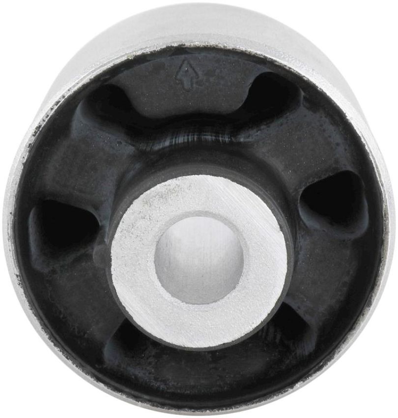 DELPHI TD945W Suspension Control Arm Bushing