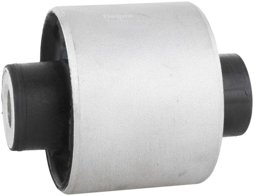 DELPHI TD945W Suspension Control Arm Bushing