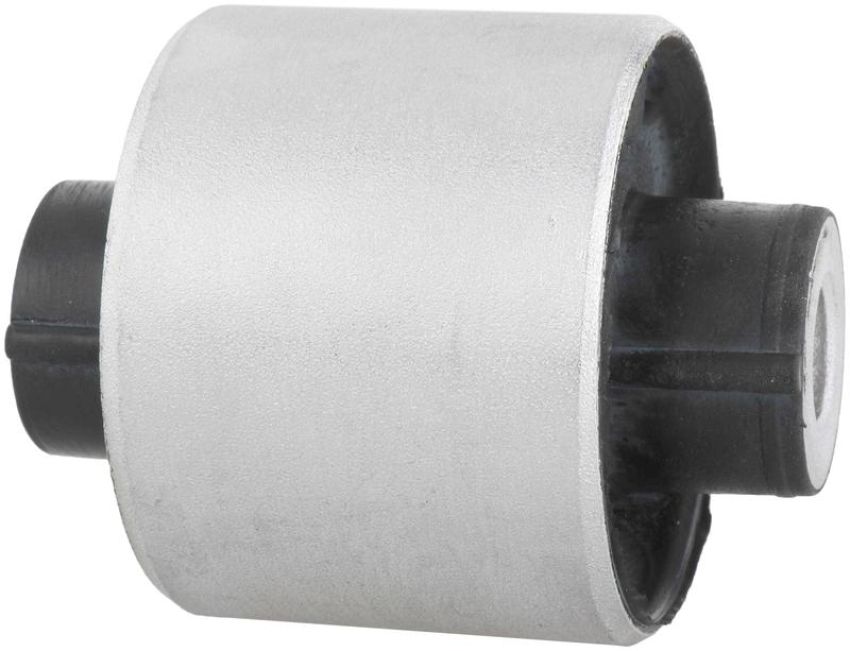 DELPHI TD945W Suspension Control Arm Bushing