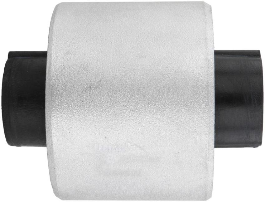 DELPHI TD945W Suspension Control Arm Bushing