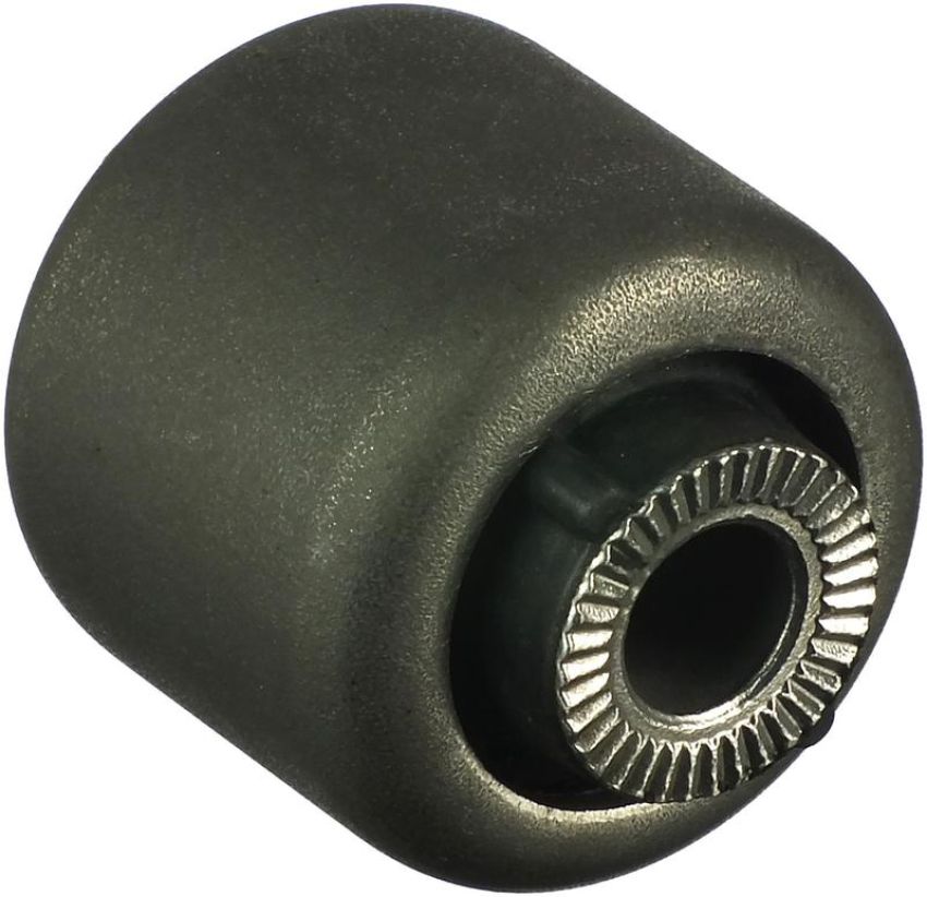 DELPHI TD946W Suspension Control Arm Bushing
