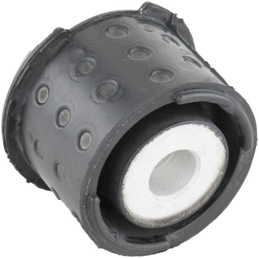 DELPHI TD949W Suspension Subframe Bushing