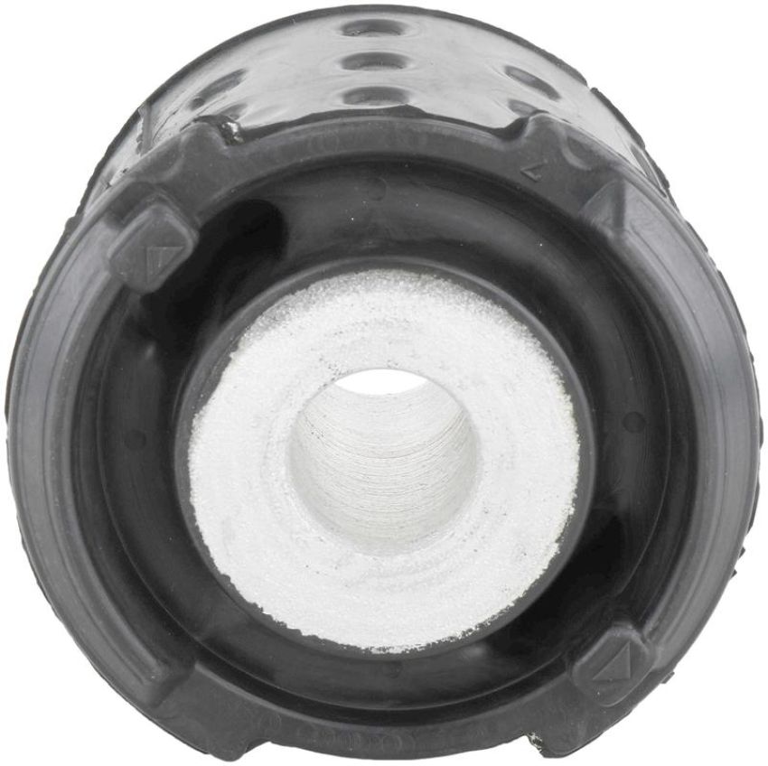 DELPHI TD949W Suspension Subframe Bushing