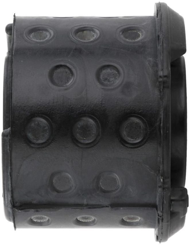 DELPHI TD949W Suspension Subframe Bushing