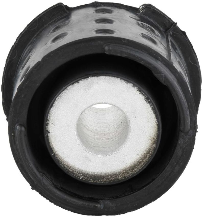 DELPHI TD949W Suspension Subframe Bushing