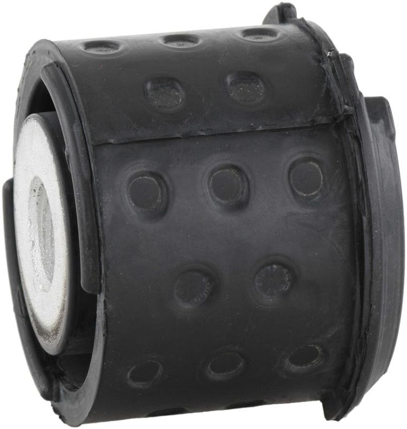 DELPHI TD949W Suspension Subframe Bushing
