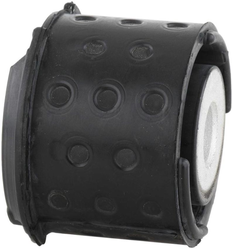 DELPHI TD949W Suspension Subframe Bushing