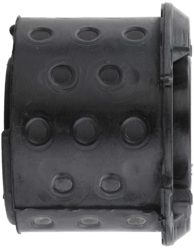 DELPHI TD949W Suspension Subframe Bushing