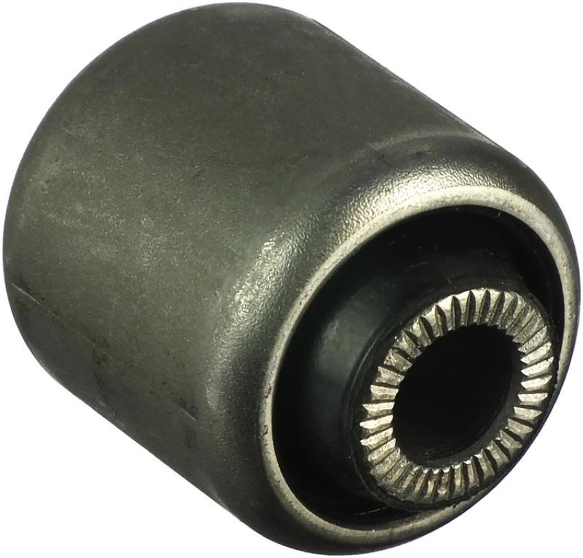 DELPHI TD950W Suspension Control Arm Bushing