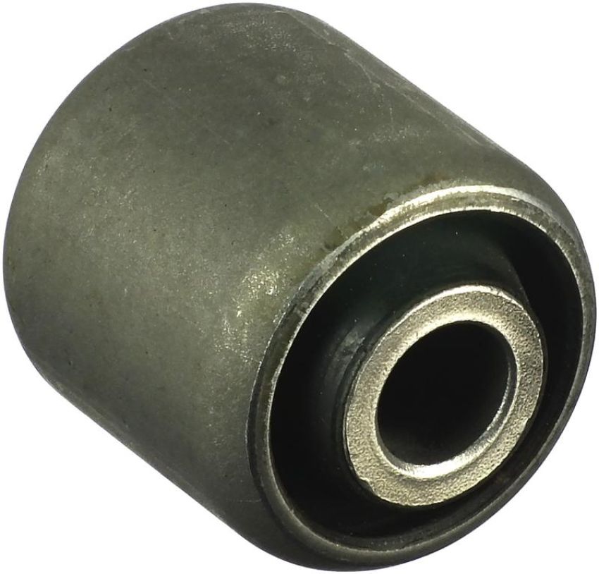 DELPHI TD951W Suspension Control Arm Bushing