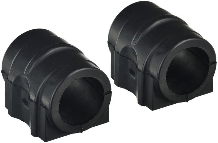 DELPHI TD956W Suspension Stabilizer Bar Bushing Kit