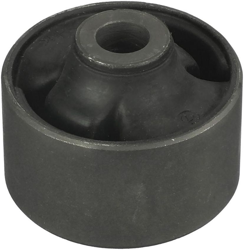DELPHI TD957W Suspension Control Arm Bushing