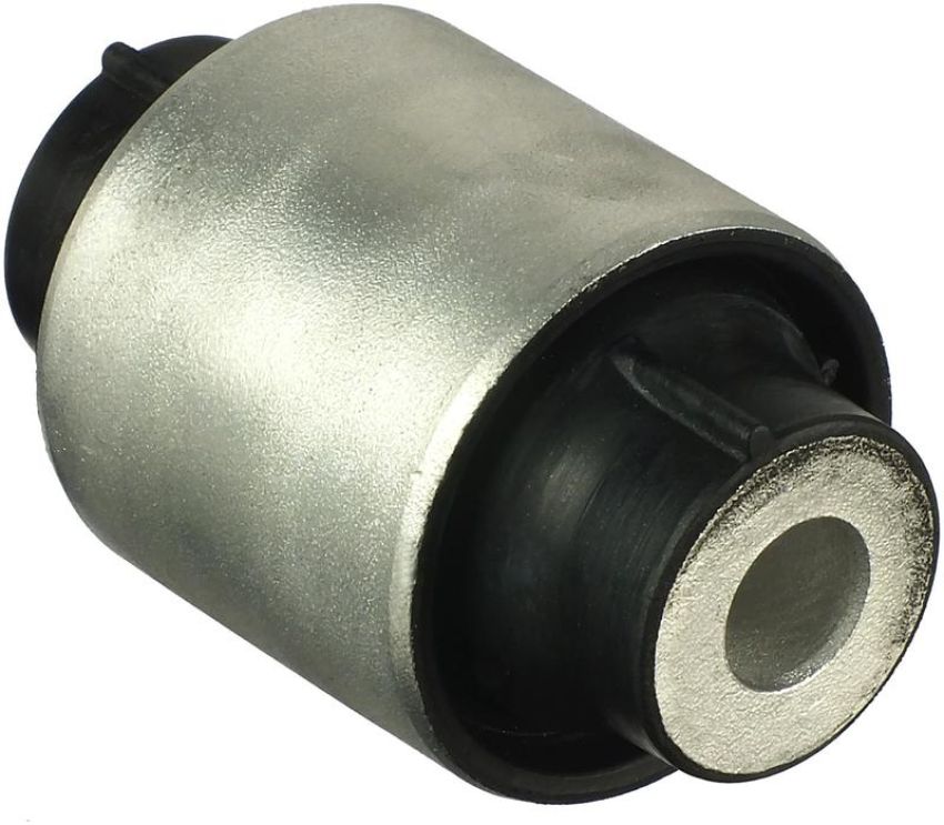 DELPHI TD962W Suspension Control Arm Bushing