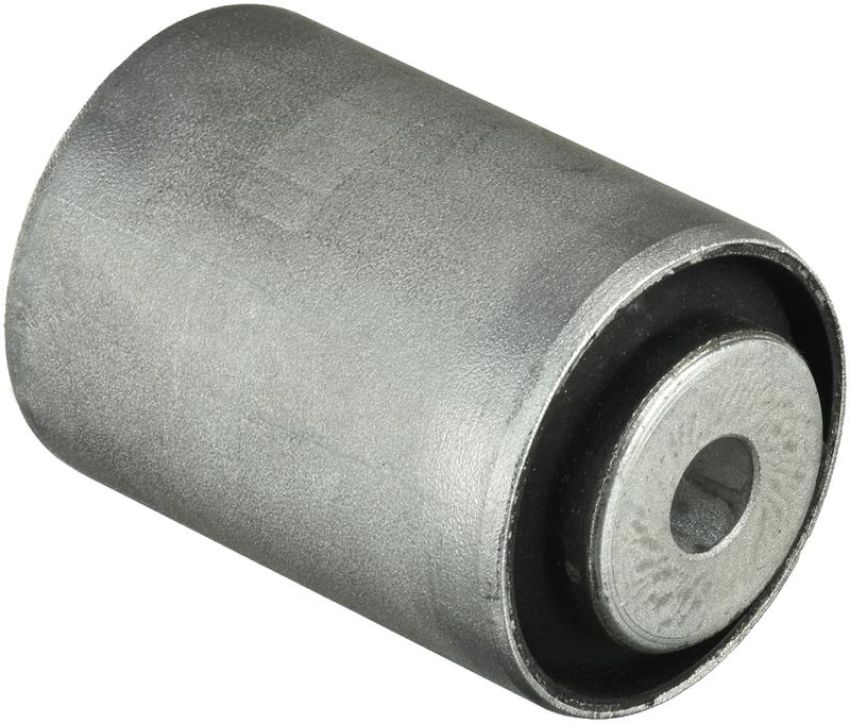 DELPHI TD967W Suspension Control Arm Bushing