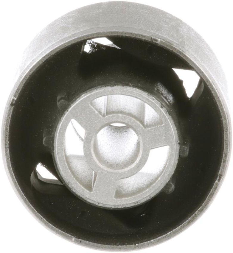 DELPHI TD975W Suspension Trailing Arm Bushing