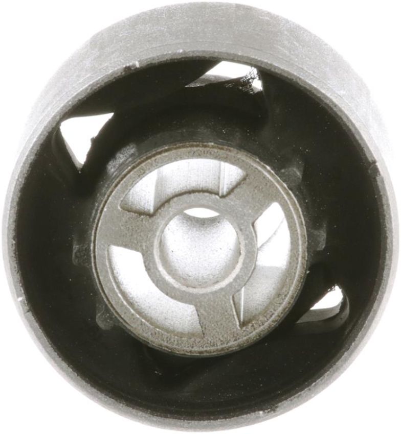 DELPHI TD975W Suspension Trailing Arm Bushing