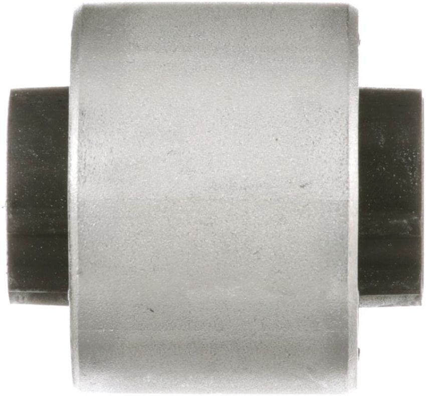 DELPHI TD975W Suspension Trailing Arm Bushing