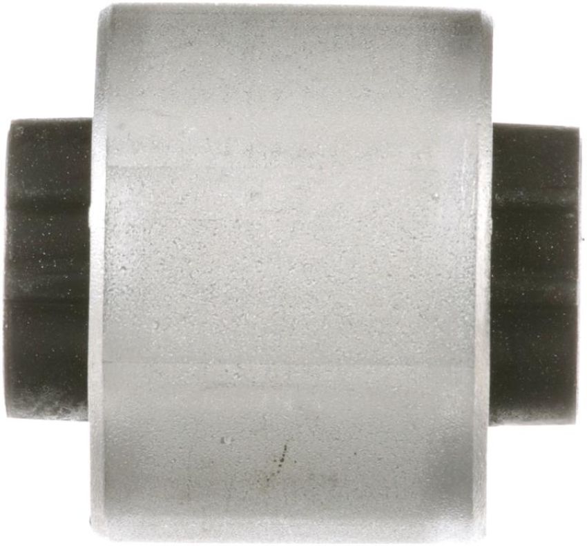 DELPHI TD975W Suspension Trailing Arm Bushing