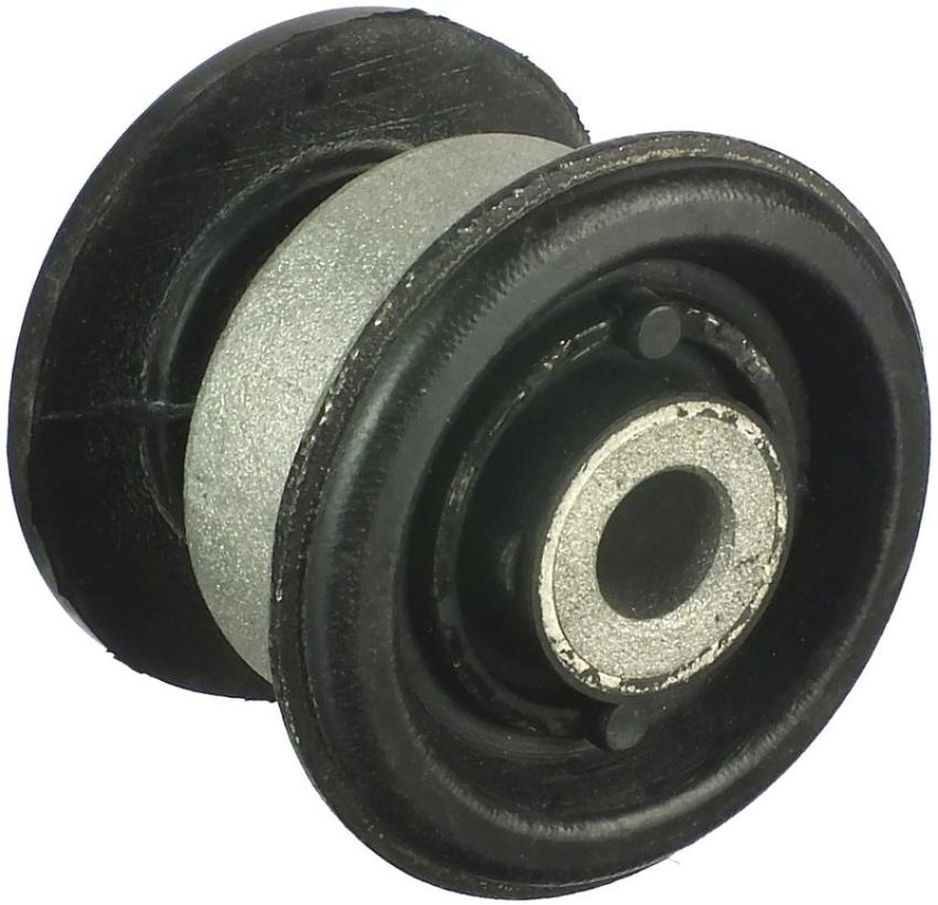 DELPHI TD977W Suspension Control Arm Bushing