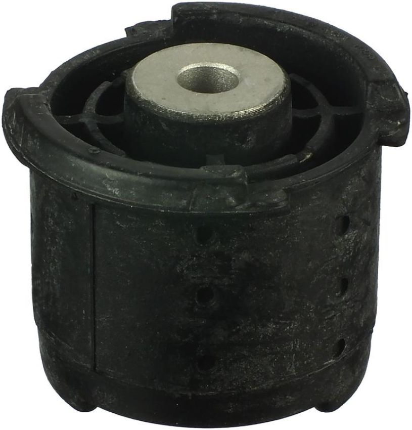 DELPHI TD980W Suspension Subframe Bushing