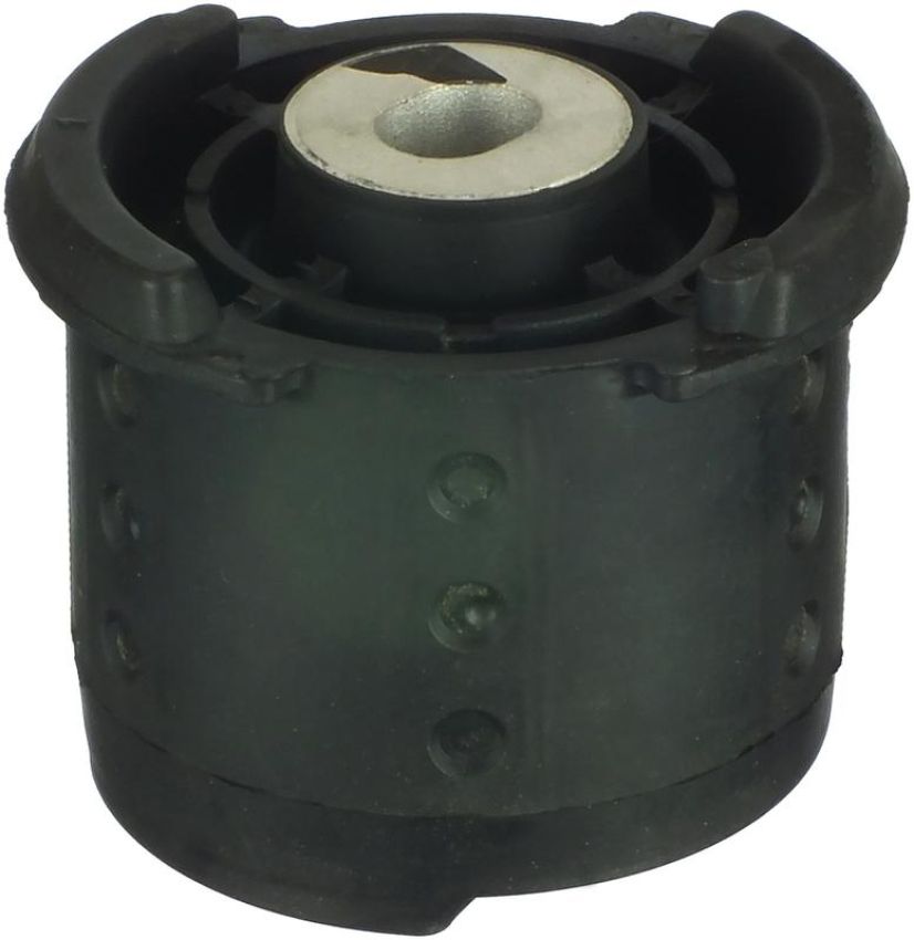 DELPHI TD981W Suspension Subframe Bushing
