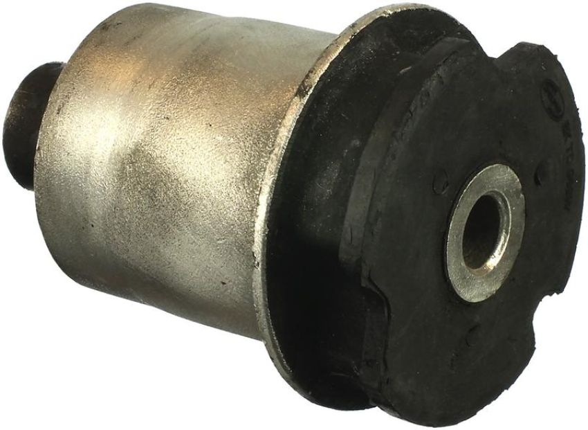 DELPHI TD983W Suspension Control Arm Bushing