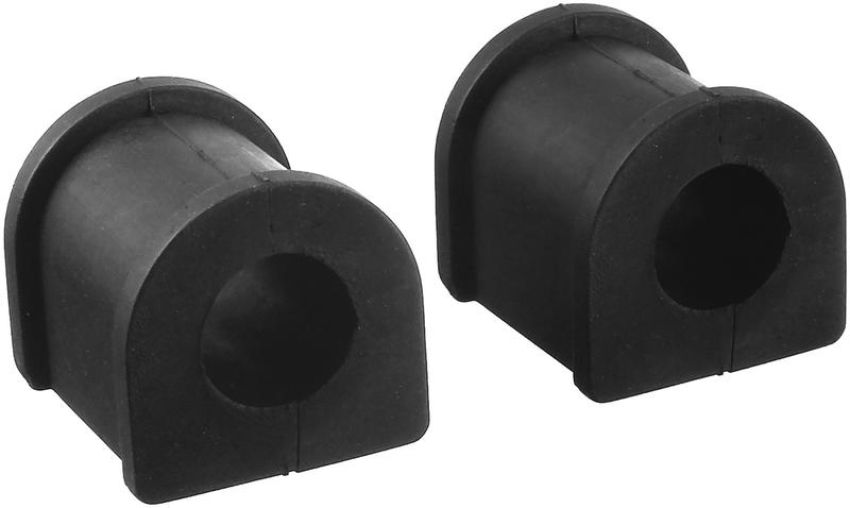 DELPHI TD987W Suspension Stabilizer Bar Bushing Kit