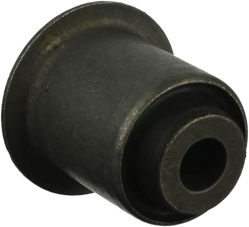 DELPHI TD989W Suspension Control Arm Bushing