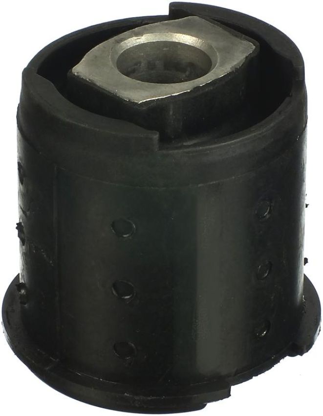 DELPHI TD990W Suspension Subframe Bushing