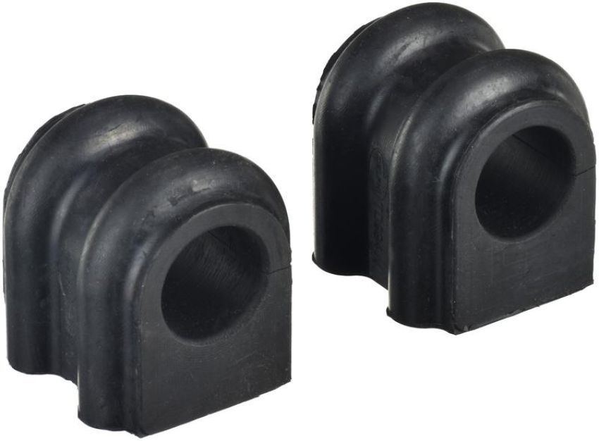 DELPHI TD994W Suspension Stabilizer Bar Bushing Kit