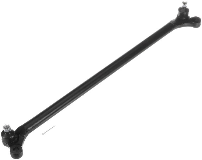DELPHI TL2000 Center Link