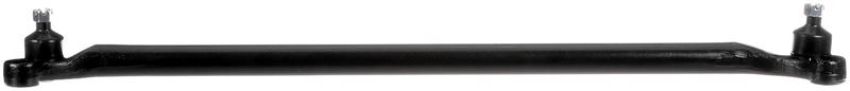 DELPHI TL2000 Center Link